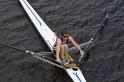 2007-08-26 - IMG_1588